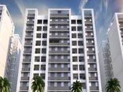 1 BHK 457 Sq Ft Apartment In Kolte Patil Ivy Estate Nia,...