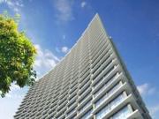 1 BHK 464 Sq Ft Apartment In Marathon Nexworld,...
