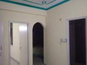 1 BHK 465 Sq Ft Independent/ Builder Floor In,...