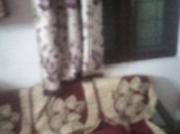 1 BHK 500 Sq. Ft Apartment for rent in Govindpuri, Delhi