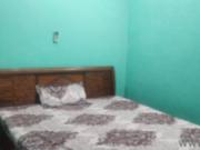 1 BHK 500 Sq. Ft Apartment for rent in Najafgarh, Delhi