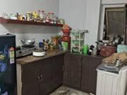 1 BHK 500 Sq. Ft Apartment for rent in Sector 12, Noida