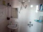 1 BHK 500 Sq. Ft Apartment for rent in Sector 20, Chandigarh