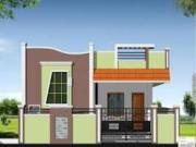 1 BHK 500 Sq Ft Villa In Queens Valley Project, Hosur,...