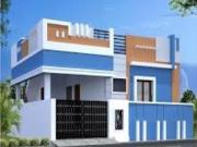 1 BHK 500 Sq Ft Villa In Queens Valley Project, Hosur,...