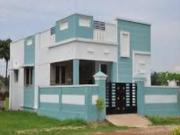 1 BHK 500 Sq Ft Villa In Queens Valley Project, Hosur,...