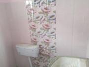 1 BHK 503 Sq Ft Independent House In, Chinhat, Lucknow 1 BHK 503 Sq Ft Independent House In, Chinhat, Lucknow