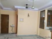 1 BHK 50 Sq. Ft Builder Floor for rent in Patparganj, Delhi