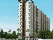 1 BHK 520 Sq Ft Apartment In Subha 9 Sky Vue,...