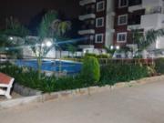 1 BHK 525 Sq. Ft Apartment for rent in Electronic City,...