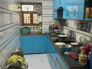 1 BHK 550 Sq. Ft Apartment for rent in Dwarka Sector 12,...