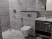 1 BHK 600 Sq. Ft Apartment for rent in Dwarka Sector 11,...