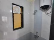 1 BHK 600 Sq. Ft Apartment for rent in Dwarka Sector 11,...