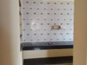 1 BHK 600 Sq. Ft Apartment for rent in Nanjundapuram,...