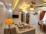 1 BHK 620 Sq. Ft Apartment for rent in Gachibowli, Hyderabad