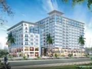 1 BHK 627 Sq Ft Studio Apartment In DLF My Pad, Vibhuti...