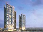 1 BHK 630 Sq Ft Apartment In Rudraksha, Dahisar East, Mumbai