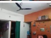 1 BHK 650 Sq. Ft Apartment for rent in Chandapura Anekal...