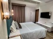 1 BHK 650 Sq. Ft Apartment for rent in Gachibowli, Hyderabad