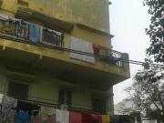 1 BHK 7000 Sq. Ft Apartment for rent in Tagore Garden, Delhi