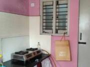 1 BHK 800 Sq. Ft Apartment for rent in Mathikere, Bangalore