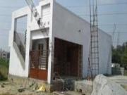 1 BHK 800 Sq Ft Villa In Queens Valley, Hosur, Bangalore