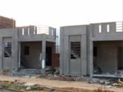 1 BHK 800 Sq Ft Villa In Queens Valley, Hosur, Bangalore