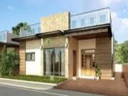 1 BHK 800 Sq Ft Villa In Queens Valley, Hosur, Bangalore