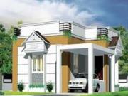 1 BHK 800 Sq Ft Villa In Queens Valley Project, Hosur,... 1 BHK 800 Sq Ft Villa In Queens Valley Project, Hosur,...
