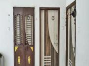 1 BHK 83 Sq Yd Apartment In Ashtak Elegance, Chandkheda,...