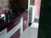 1 BHK 850 Sq. Ft Apartment for Sale in New Panvel,...