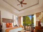 1 BHK 850 Sq Ft Villa In Queens Valley Project, Hosur,...