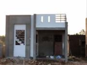 1 BHK 850 Sq Ft Villa In Queens Valley Project, Hosur,...