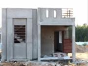 1 BHK 850 Sq Ft Villa In Quuens Valley, Hosur, Bangalore