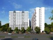 1 BHK 915 Sq Ft Apartment In Goyal Aakash Residency,... 1 BHK 915 Sq Ft Apartment In Goyal Aakash Residency,...