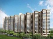 1 BHK 927 Sq Ft Apartment In Kanakia Rainforest, Andheri...