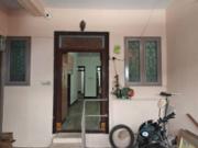 1 BHK 950 Sq. Ft Apartment for rent in Kosapet, Chennai