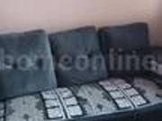 1 BHK APARTMENT 380 sq ft in Sangam Nagar, Indore | Property