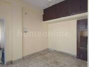 1 BHK APARTMENT 550 sq ft in Arera Colony, Bhopal | Property