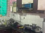 1 BHK APARTMENT 600 sq ft in Talawali Chanda, Indore |...