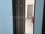 1 BHK APARTMENT 628 sq ft in Super Corridor, Indore |...