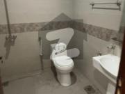 1 Bhk Apartment Available For Rent Near Airport Near...