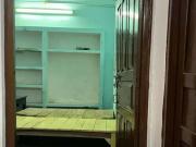 1 Bhk Apartment For Rent Near Drishti Ias 100 Meters 1...