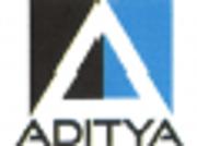 1 BHK Apartment for Sale in Anand Nagar, Pune