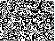 1 BHK Apartment for Sale in Bhayandar West, Mumbai