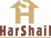 1 BHK Apartment for Sale in Borivali West, Mumbai
