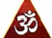 1 BHK Apartment for Sale in Borivali West, Mumbai