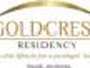 1 BHK Apartment for Sale in Ghansoli, NaviMumbai