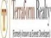 1 BHK Apartment for Sale in Ghatkopar East, Mumbai