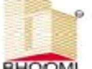 1 BHK Apartment for Sale in Goregaon East, Mumbai